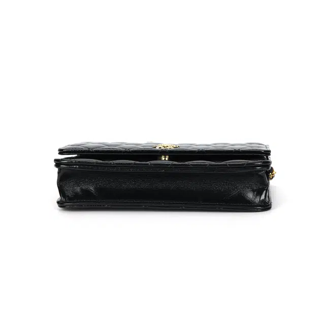 CHANEL 25C
