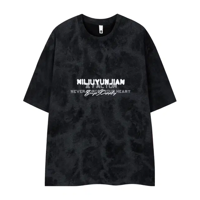 BEEHIVES T