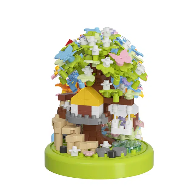 305pcs PH7395
