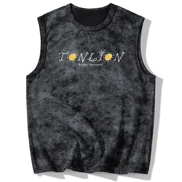 tonlion LOGO