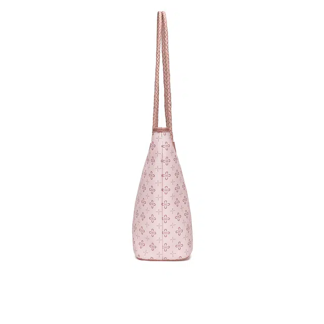 PVC Tote