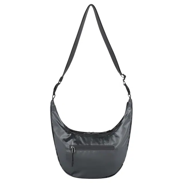 THE NORTH FACE WL HOBO
