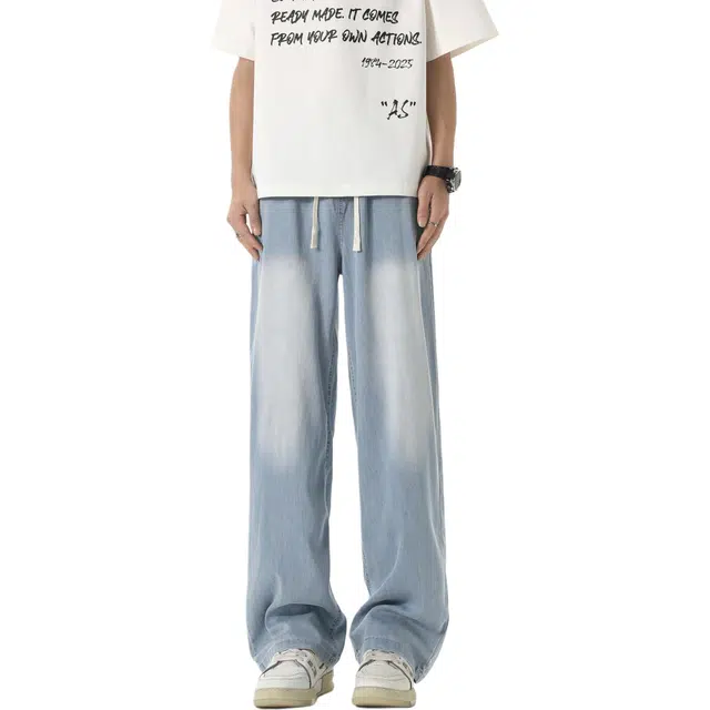 CENPIN Cleanfit