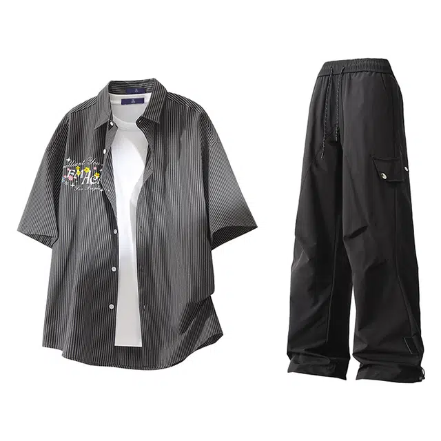 FAX FOR FMACM x For People