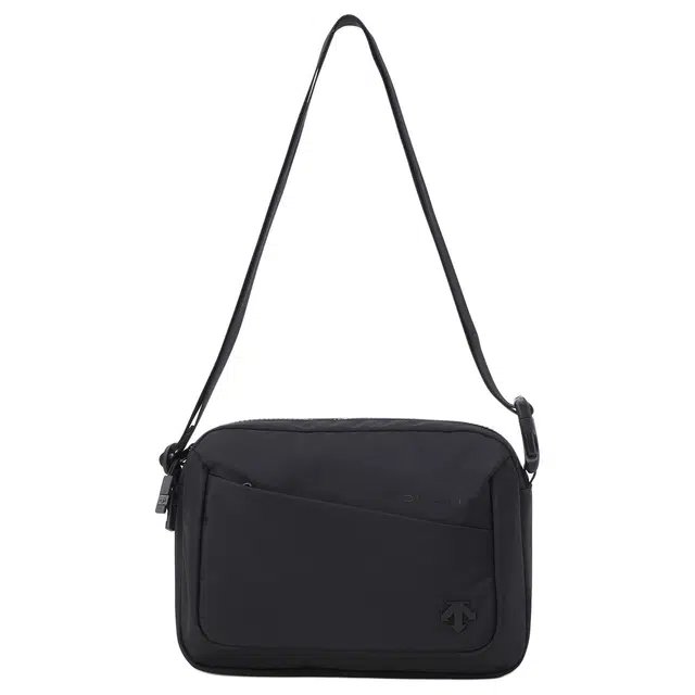 DESCENTE Dualless