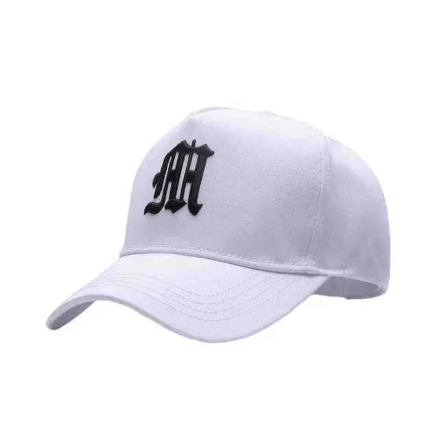 BKCXZICE