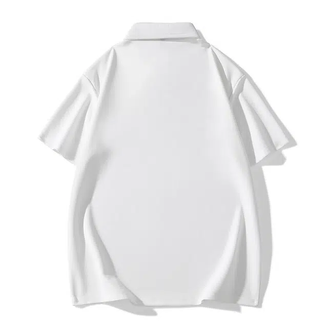 Chinpeno Polo