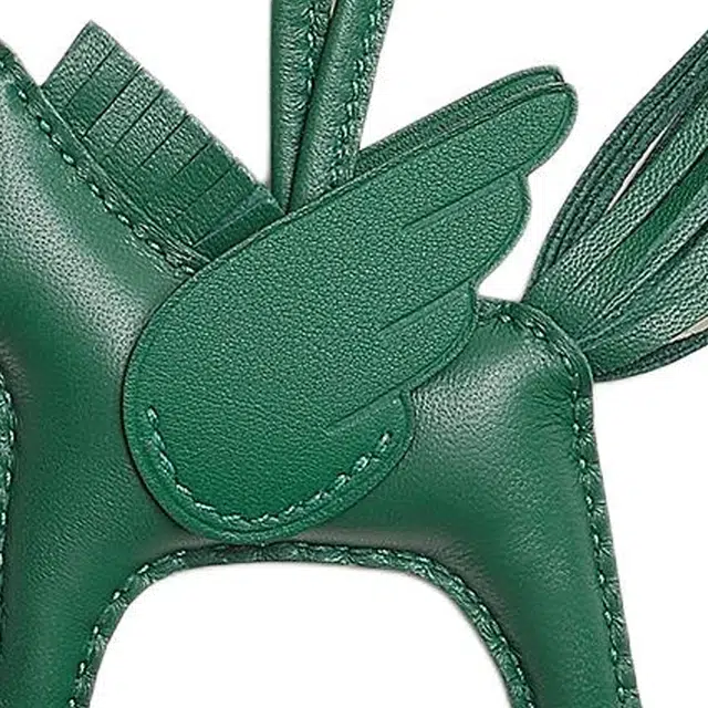 HERMES Rodeo Pegase MiloSwift