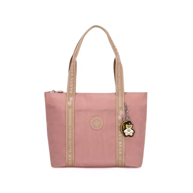 dannybear Tote