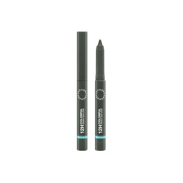 1.4g
