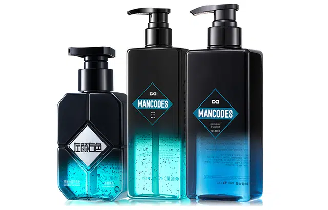 150g+400ml+400ml