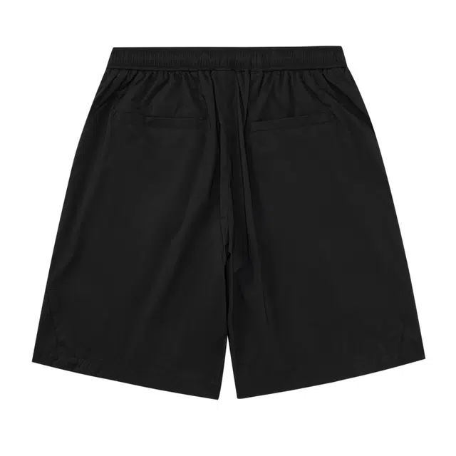 FPA UPF50+