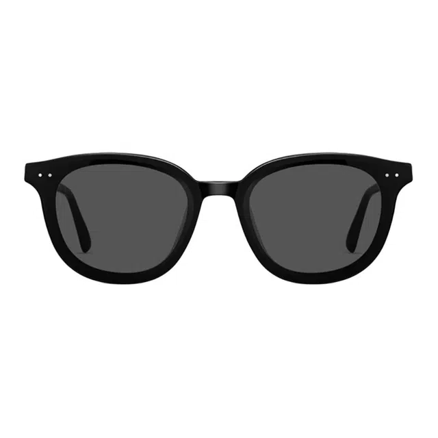 CAPONI TR90