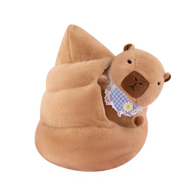 abay 30cm