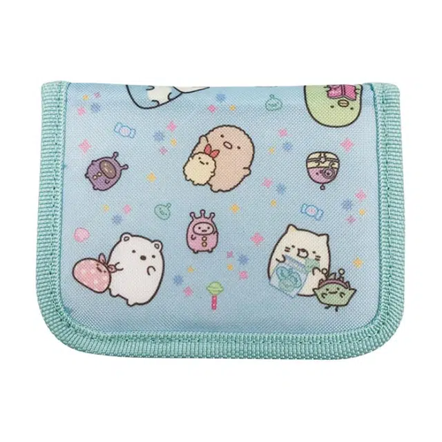 SAN-X Sumikko Gurashi