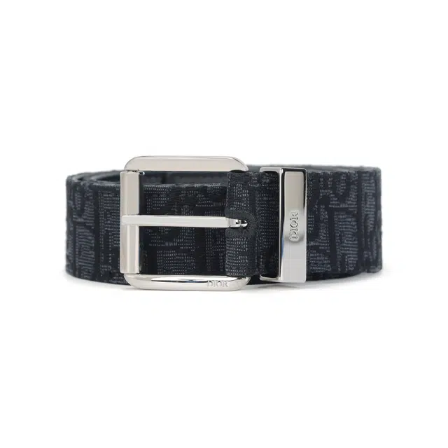 DIOR Oblique 3.5cm