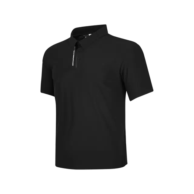 Skechers Polo