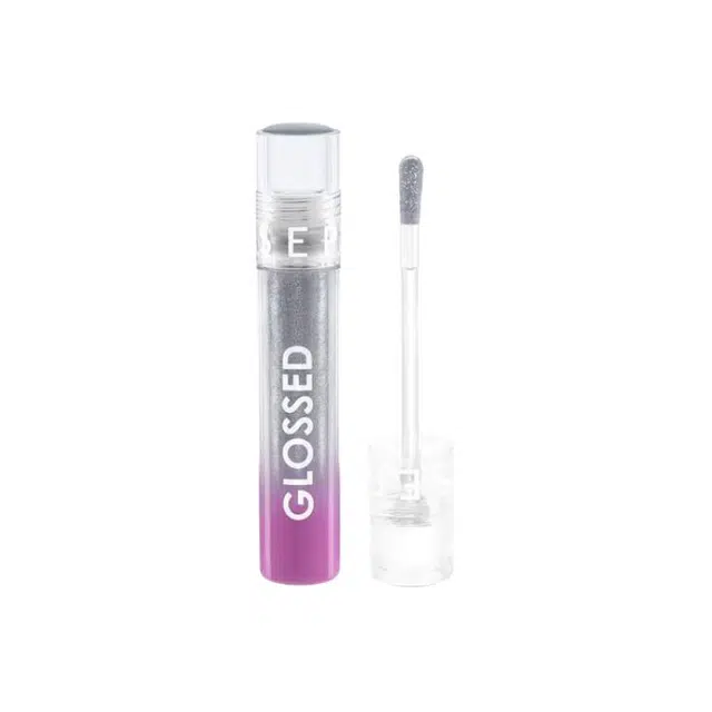 5ml