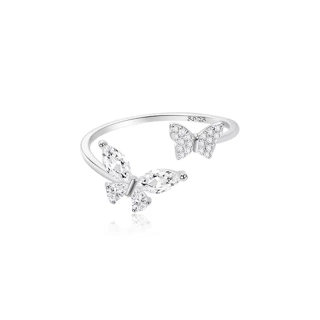Daisy dream ins 925