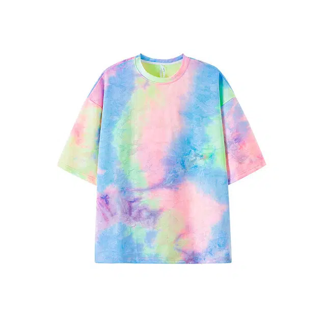zomuros T