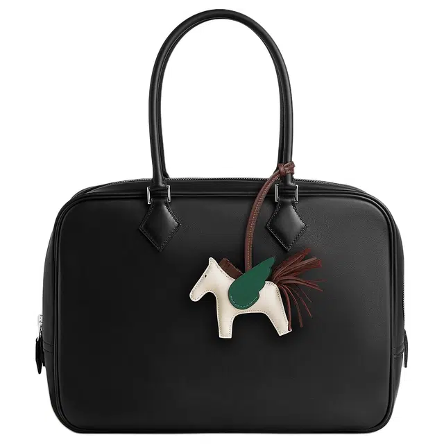 HERMES Rodeo Pegase MiloSwift