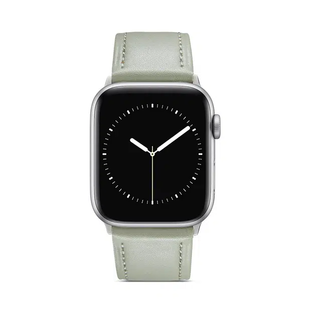 MGWK 38404142444549mm
