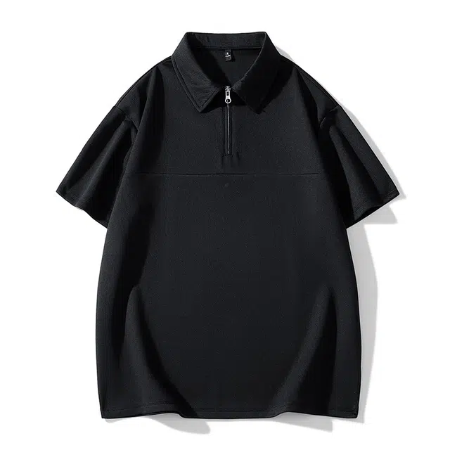 Chinpeno Polo