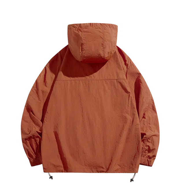 PVPVPV