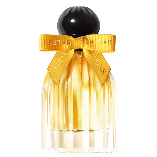 EDP 35ml