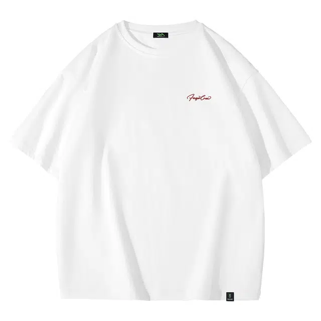 Fingercroxx T