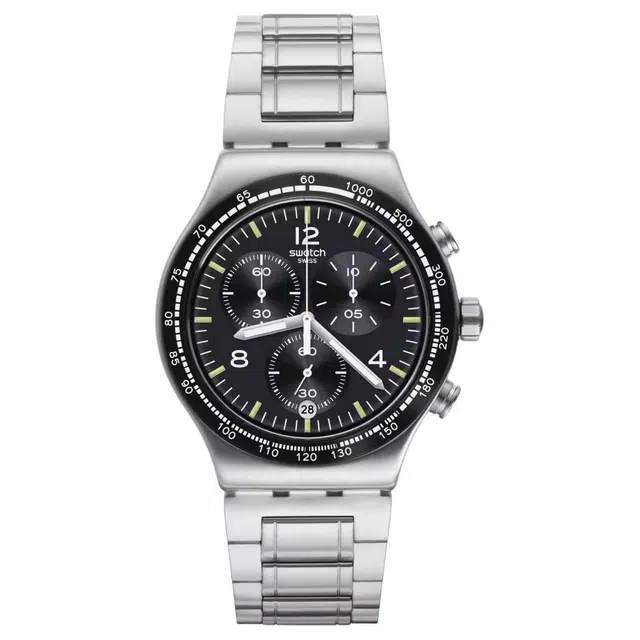 SWATCH 30 43mm