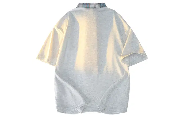Quiksilver LogoPolo