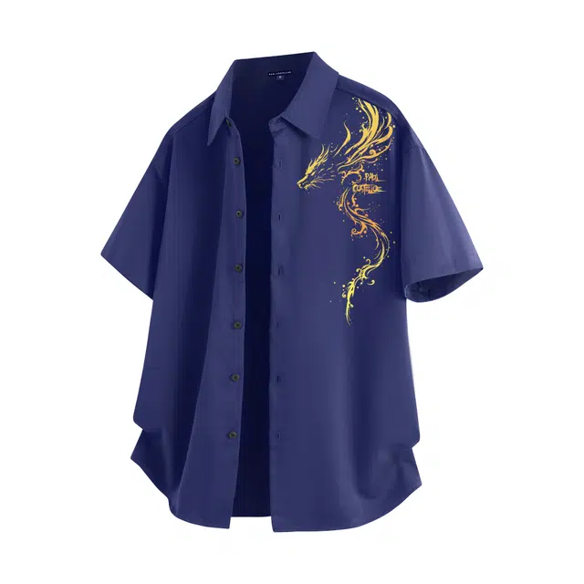 PAUL COSTELLOE logo