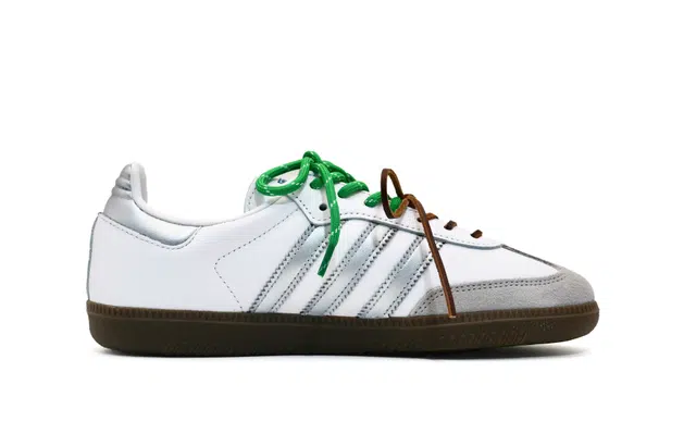 adidas originals SAMBA OG MIU