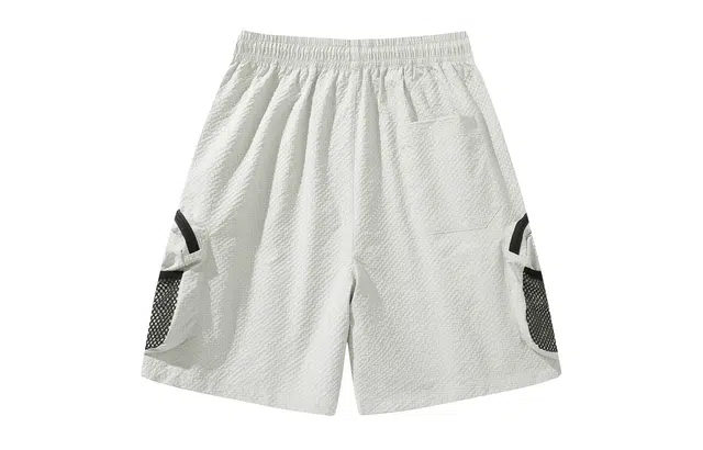Mimx Homme