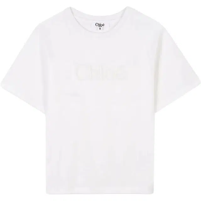 ChloeT