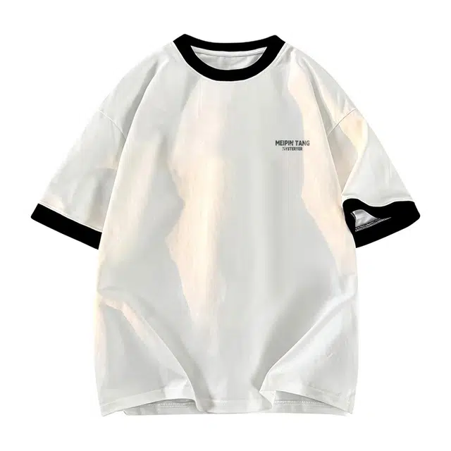 MEIPIN TANG T