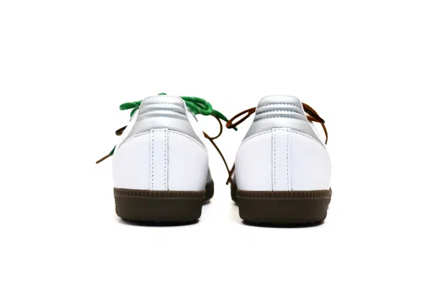 adidas originals SAMBA OG MIU