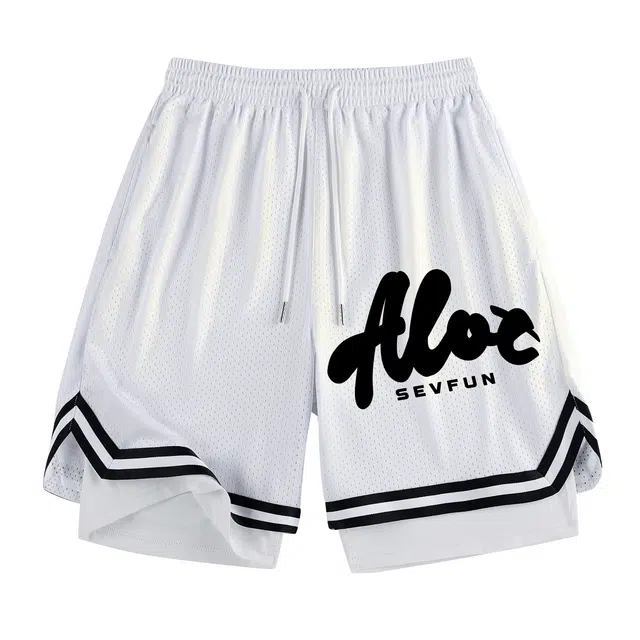 7 SEVFUN
