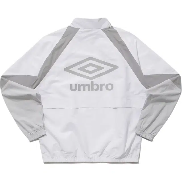 umbro SS25