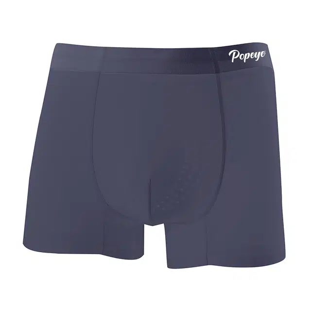 POPEYE 1
