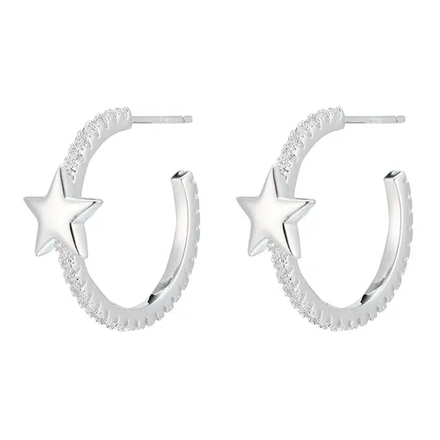 EAR PARTNER 925
