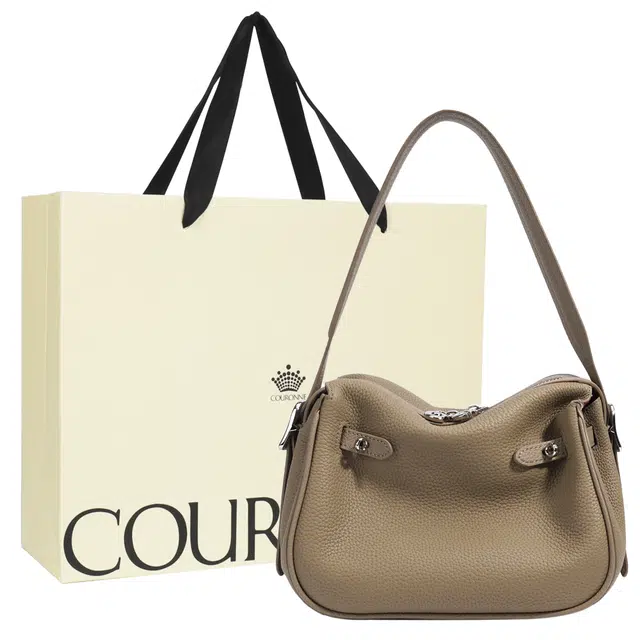 COURONNE