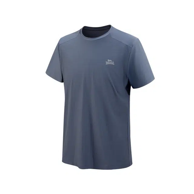 LONSDALE T