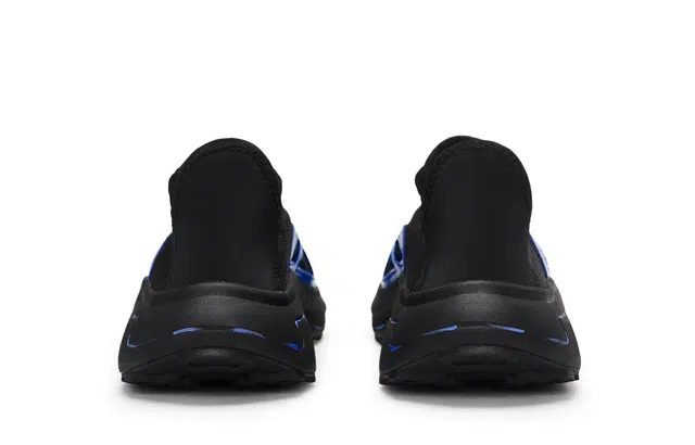 adidas FC WALKER 811