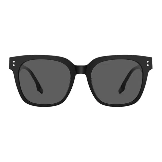 CAPONI TR90