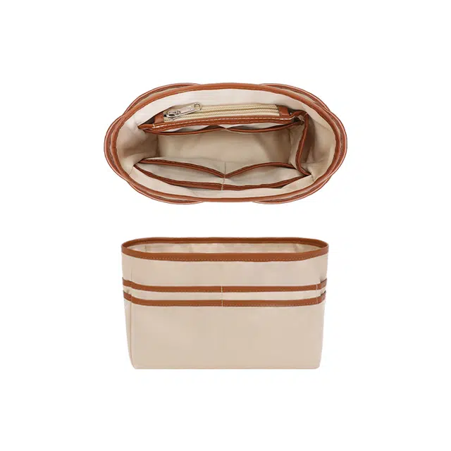 Longchamp Cabas