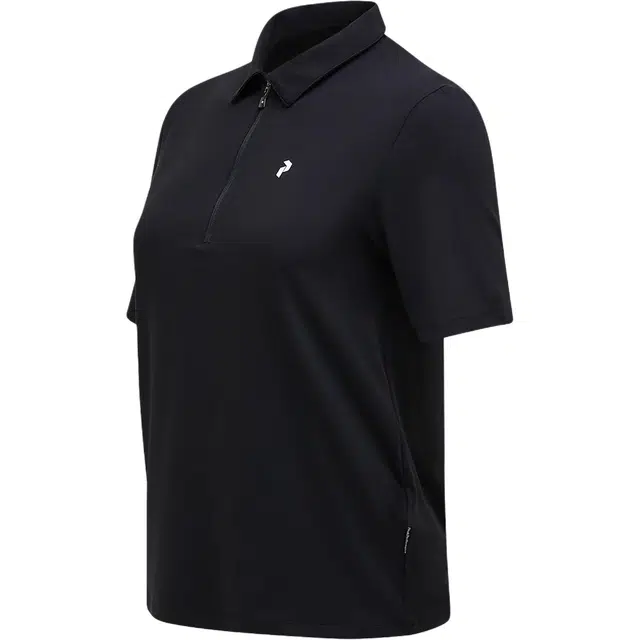 PEAK PERFORMANCE SS25 Polo