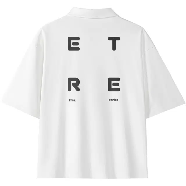tre par lee logoPolo