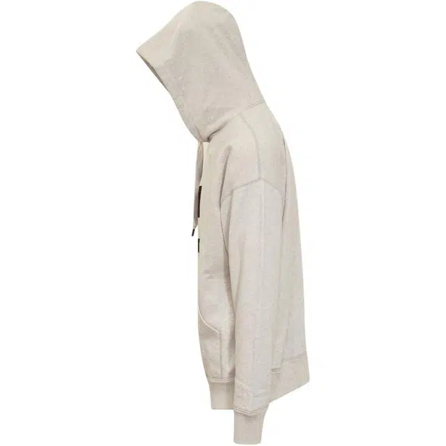 ISABEL MARANT ETOILE